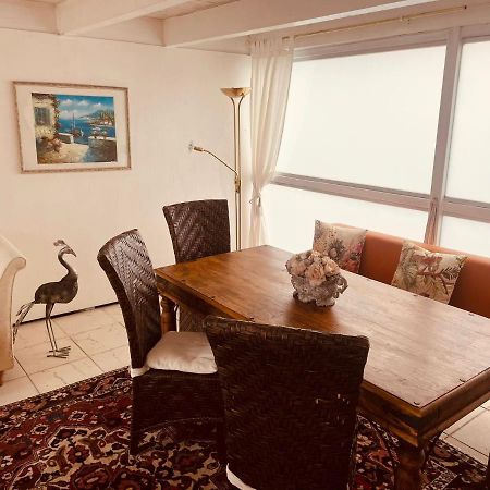 Apartament Haus Bohle Dornbirn Zewnętrze zdjęcie