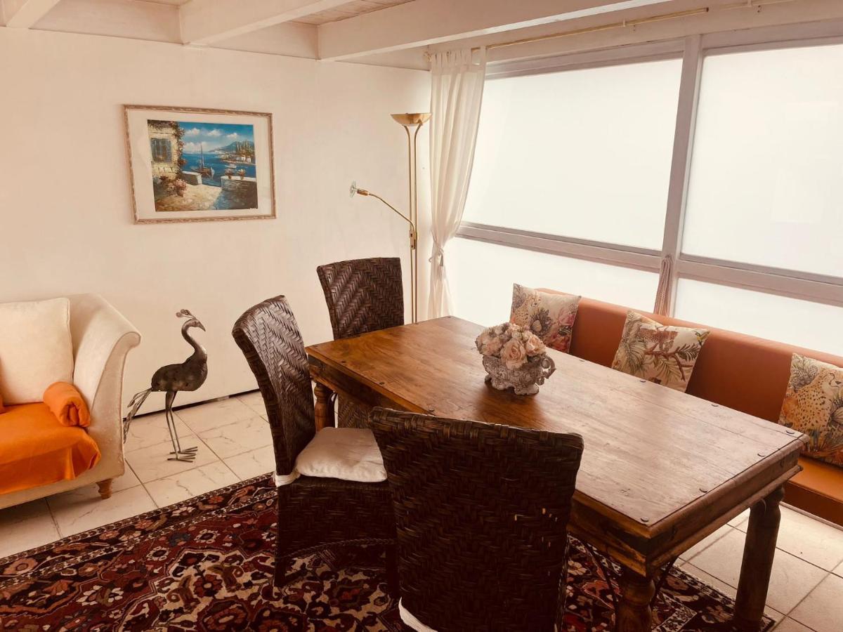 Apartament Haus Bohle Dornbirn Zewnętrze zdjęcie
