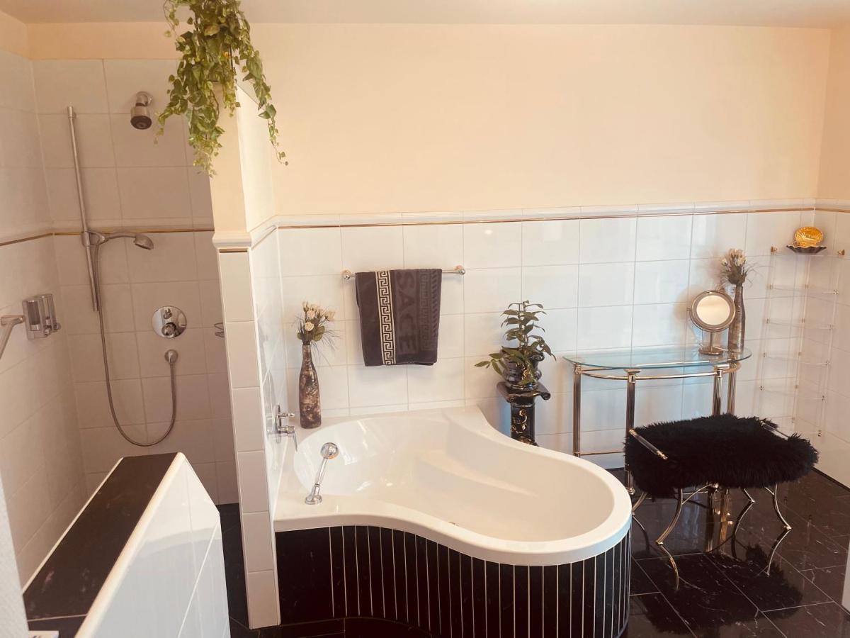 Apartament Haus Bohle Dornbirn Zewnętrze zdjęcie