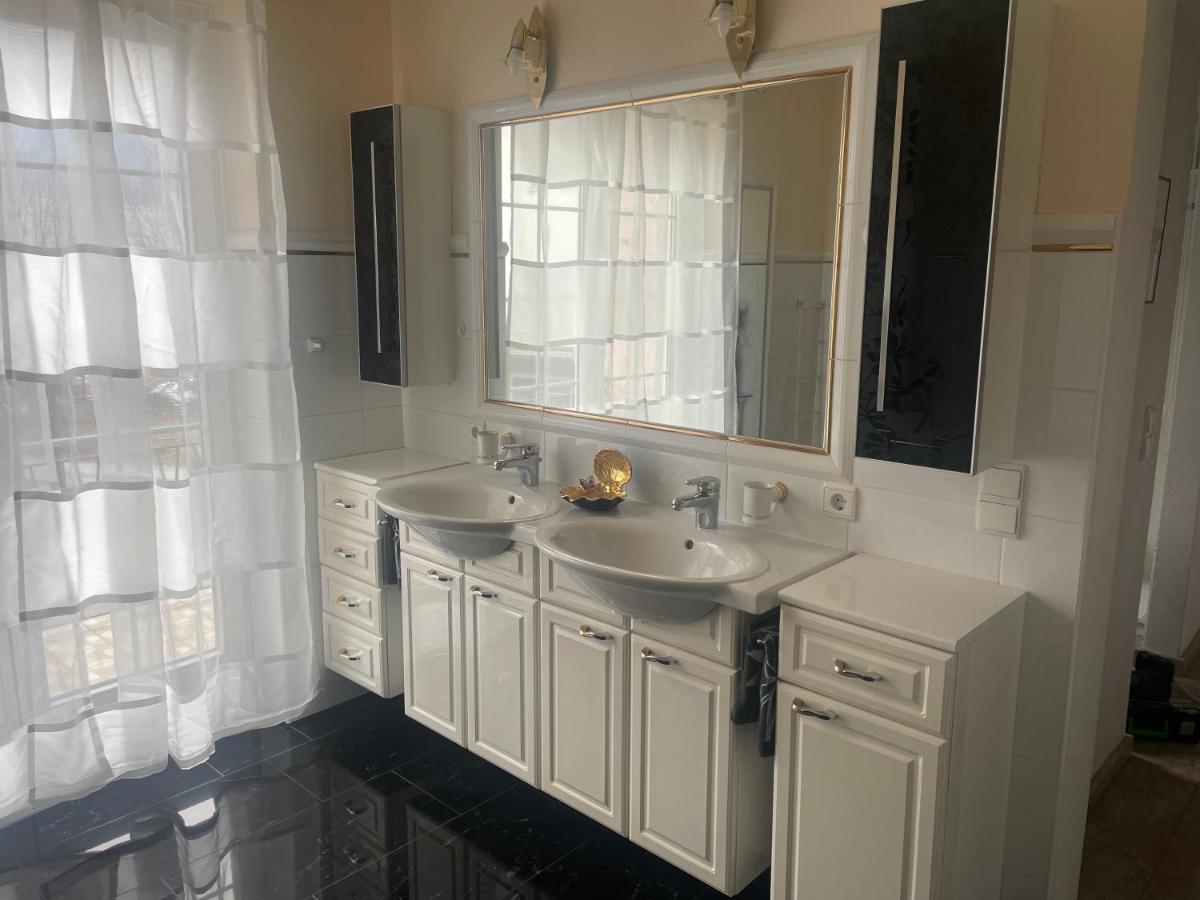 Apartament Haus Bohle Dornbirn Zewnętrze zdjęcie